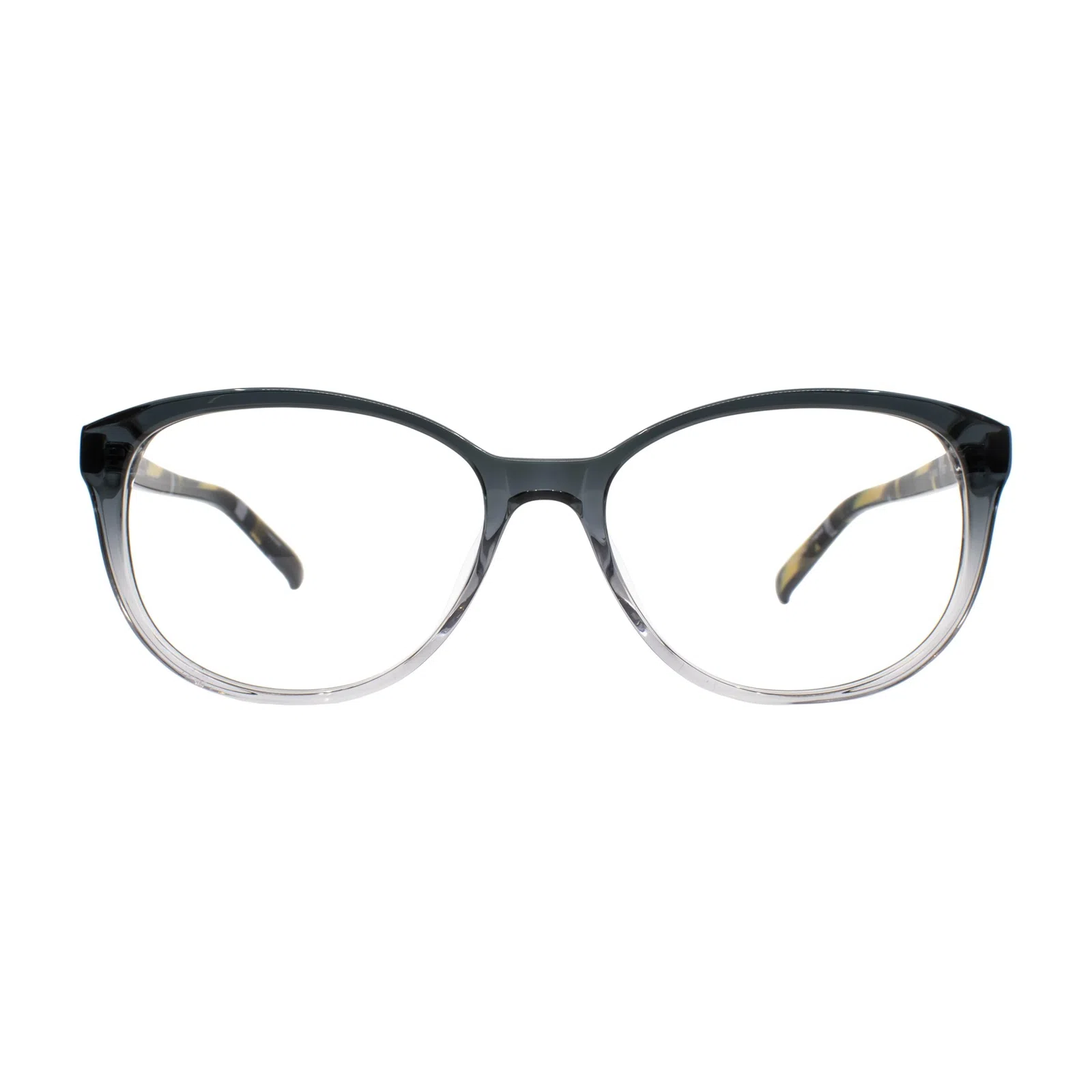Christian Lacroix CL1040 Eyeglasses - view 20
